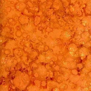 итальянские текстильные обои для кухни Arlin Sweet Stones 38 На фото итальянские текстильные обои для кухни Arlin Sweet Stones 38