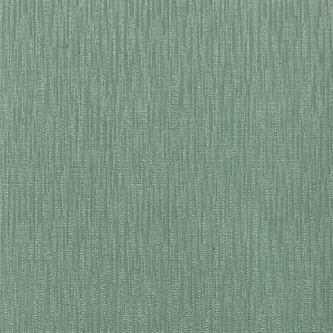 Товар добавлен в корзину