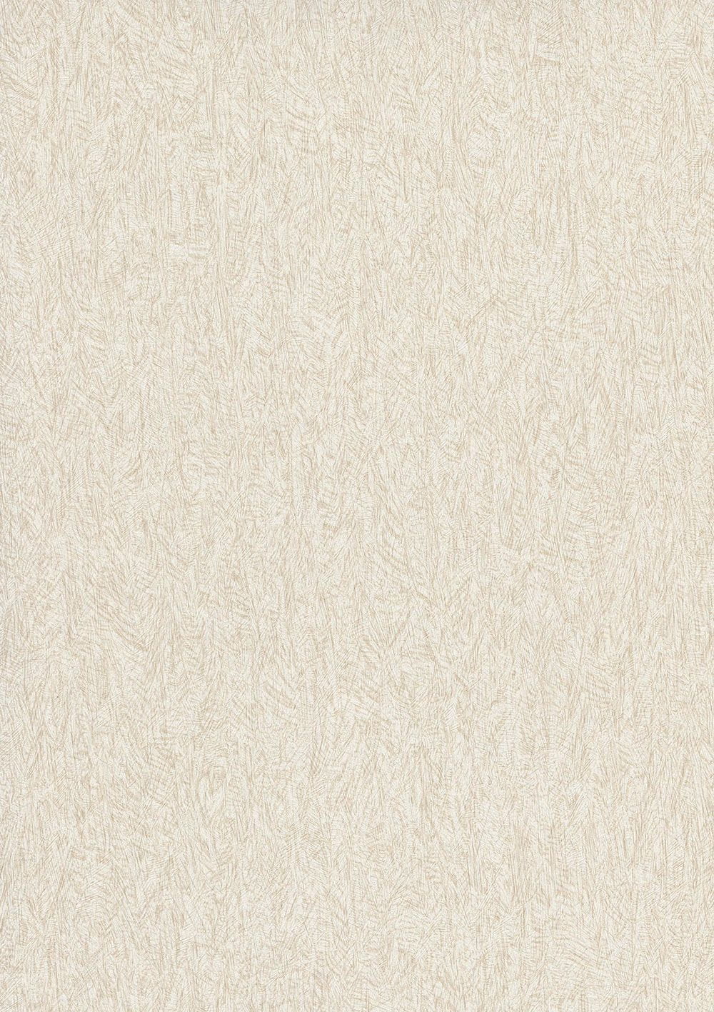 Товар добавлен в корзину