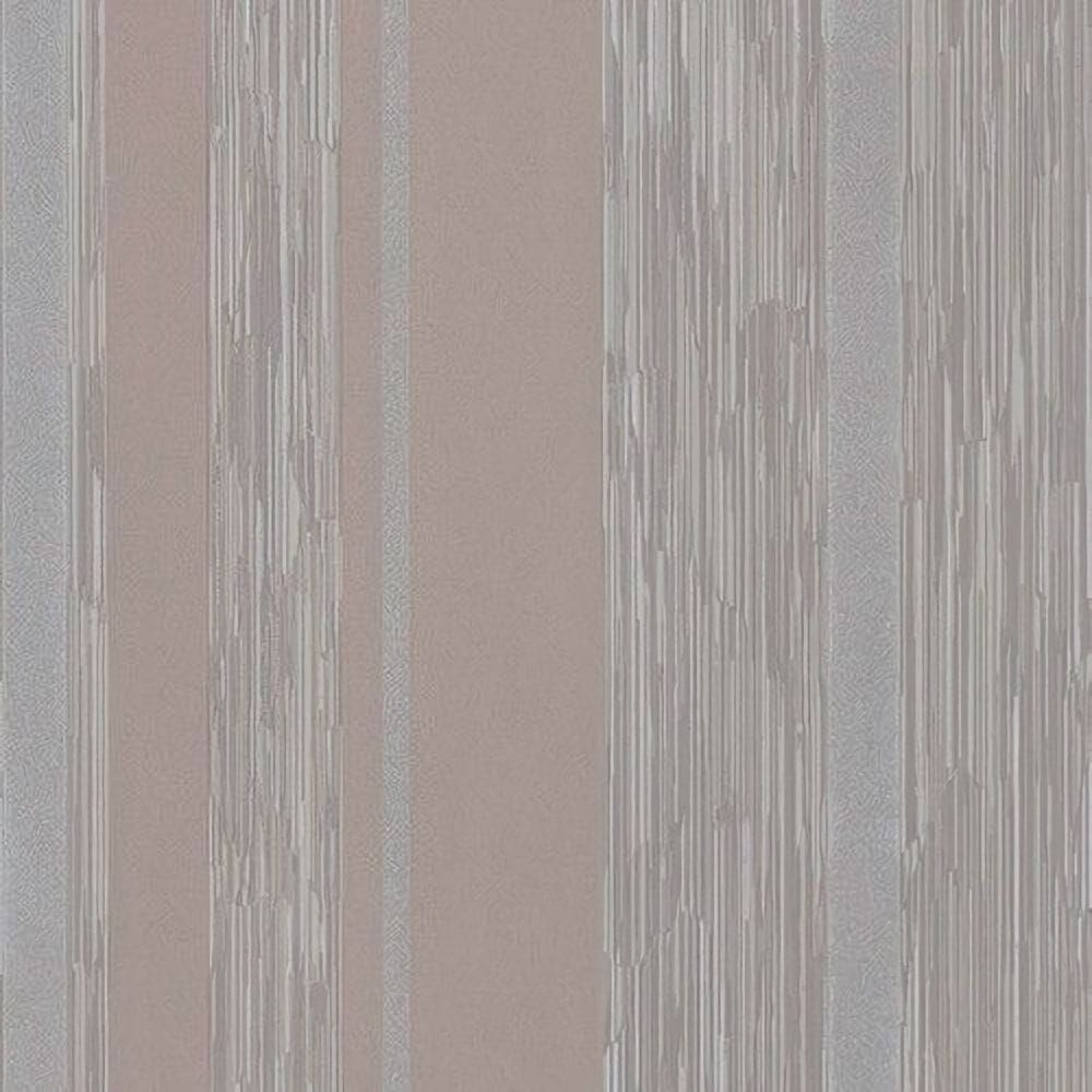 Товар добавлен в корзину