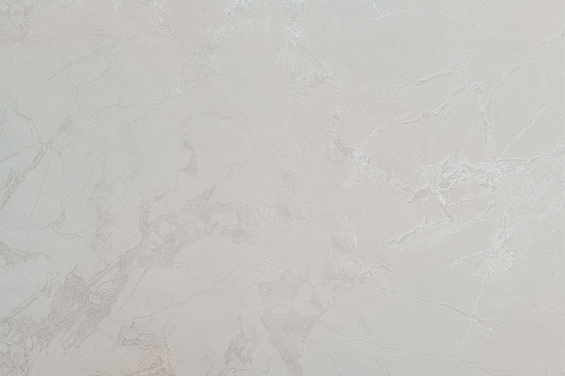 Товар добавлен в корзину