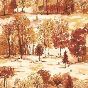 дорогие флизелиновые полностью обои Holden Decor Into the Woods 98560 На фото дорогие флизелиновые полностью обои Holden Decor Into the Woods 98560