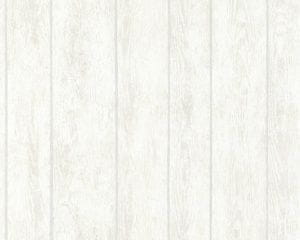недорогие виниловые обои в комнату AS-Creation стиле кантри Boho Love 36460-3 На фото недорогие виниловые обои в комнату AS-Creation стиле кантри Boho Love 36460-3