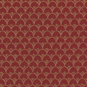 Обои Decor Deluxe Ekaterina 314-845 Обои Decor Deluxe Ekaterina 314-845