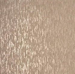 обои Collection For Walls с абстракцией в стиле «модерн» Vinyl 8039 На фото обои Collection For Walls с абстракцией в стиле «модерн» Vinyl 8039