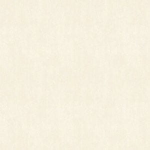 бумажные обои Arthouse «под штукатурку» Sophie Conran 980718 На фото бумажные обои Arthouse «под штукатурку» Sophie Conran 980718