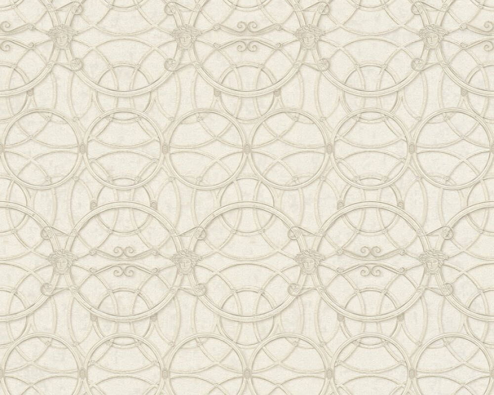 Товар добавлен в корзину