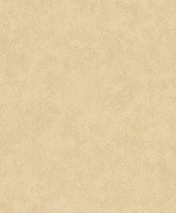 итальянские недорогие флизелиновые обои желтые для кухни в стиле хай-тек Estro Emilia 882523 На фото итальянские недорогие флизелиновые обои желтые для кухни в стиле хай-тек Estro Emilia 882523