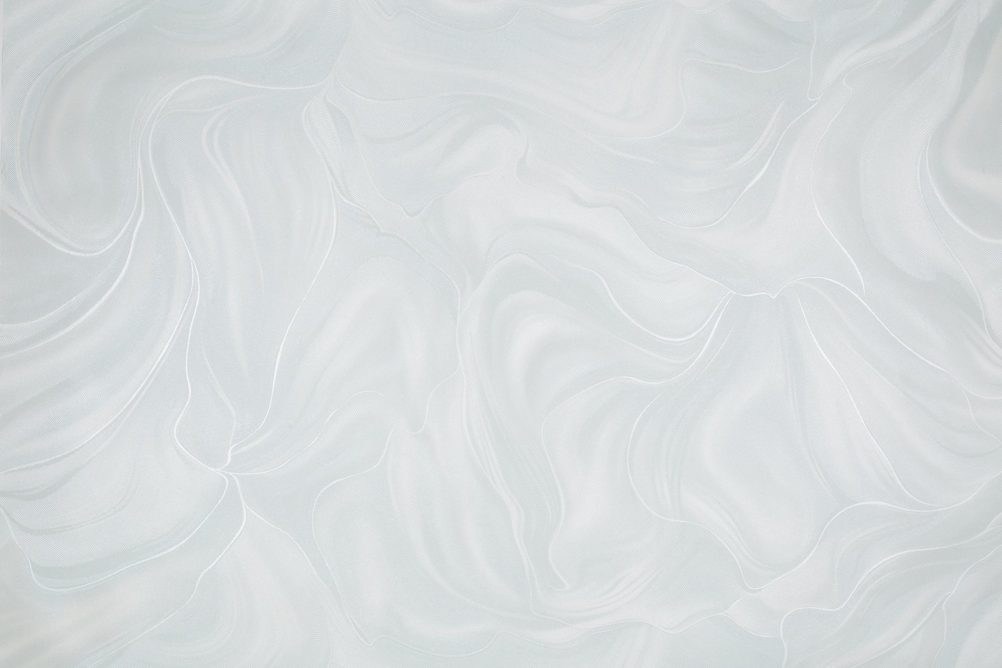 Товар добавлен в корзину