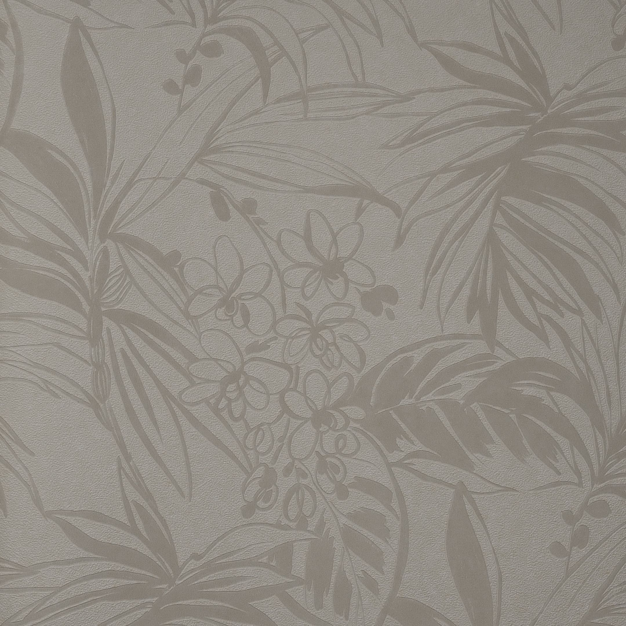 Товар добавлен в корзину