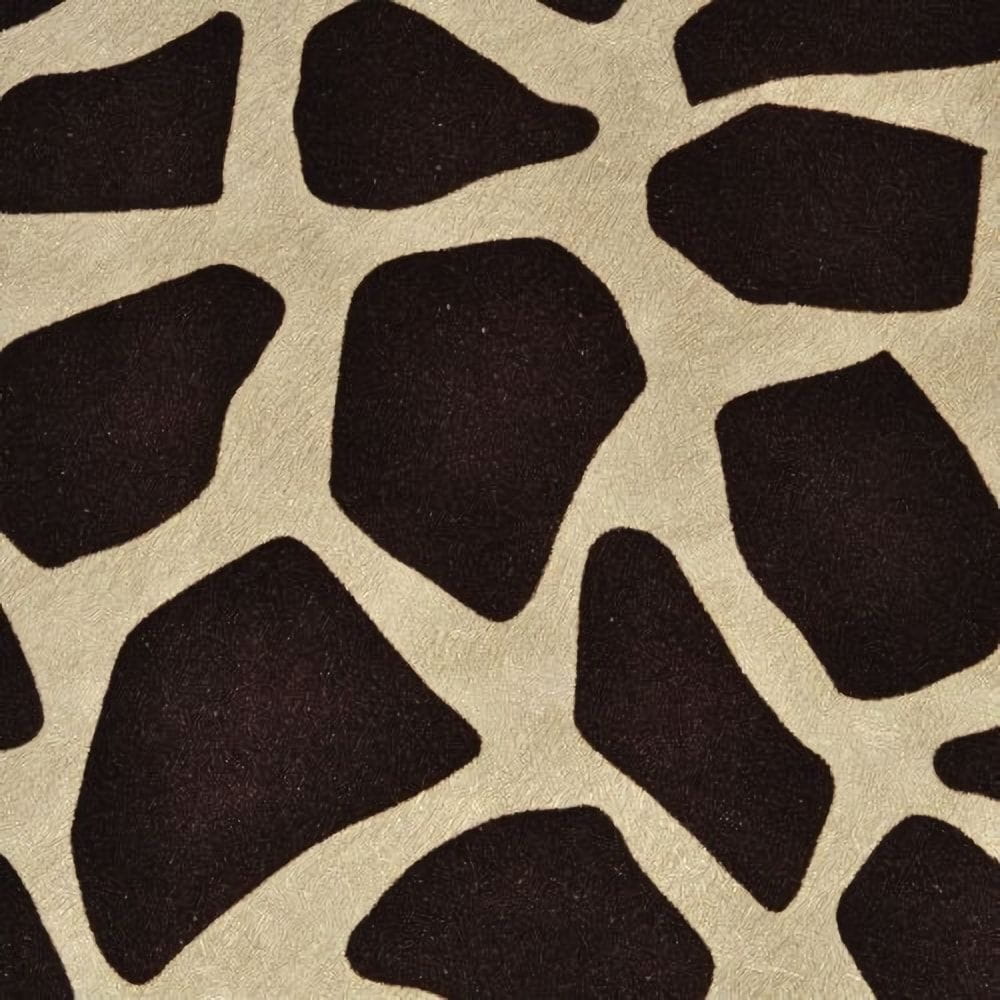 Товар добавлен в корзину