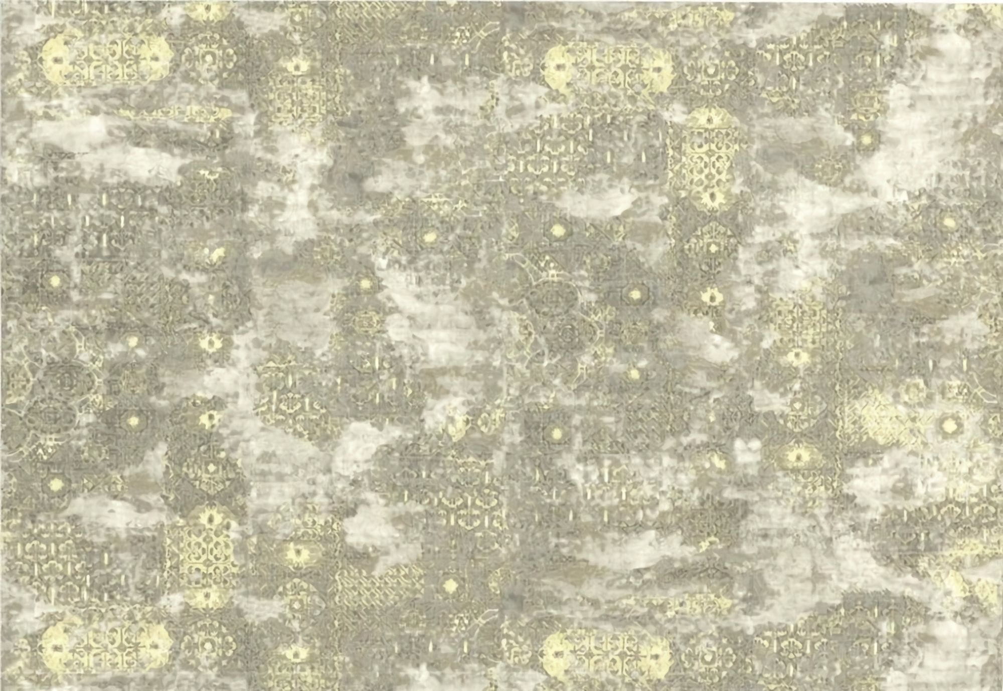 Товар добавлен в корзину