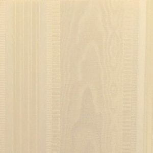 виниловые обои на бумажной основе Sirpi Italian Silk 21751 На фото виниловые обои на бумажной основе Sirpi Italian Silk 21751