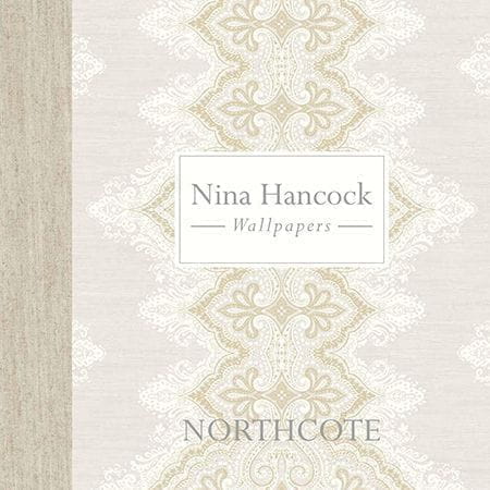 Northcote Nina Hancock Northcote