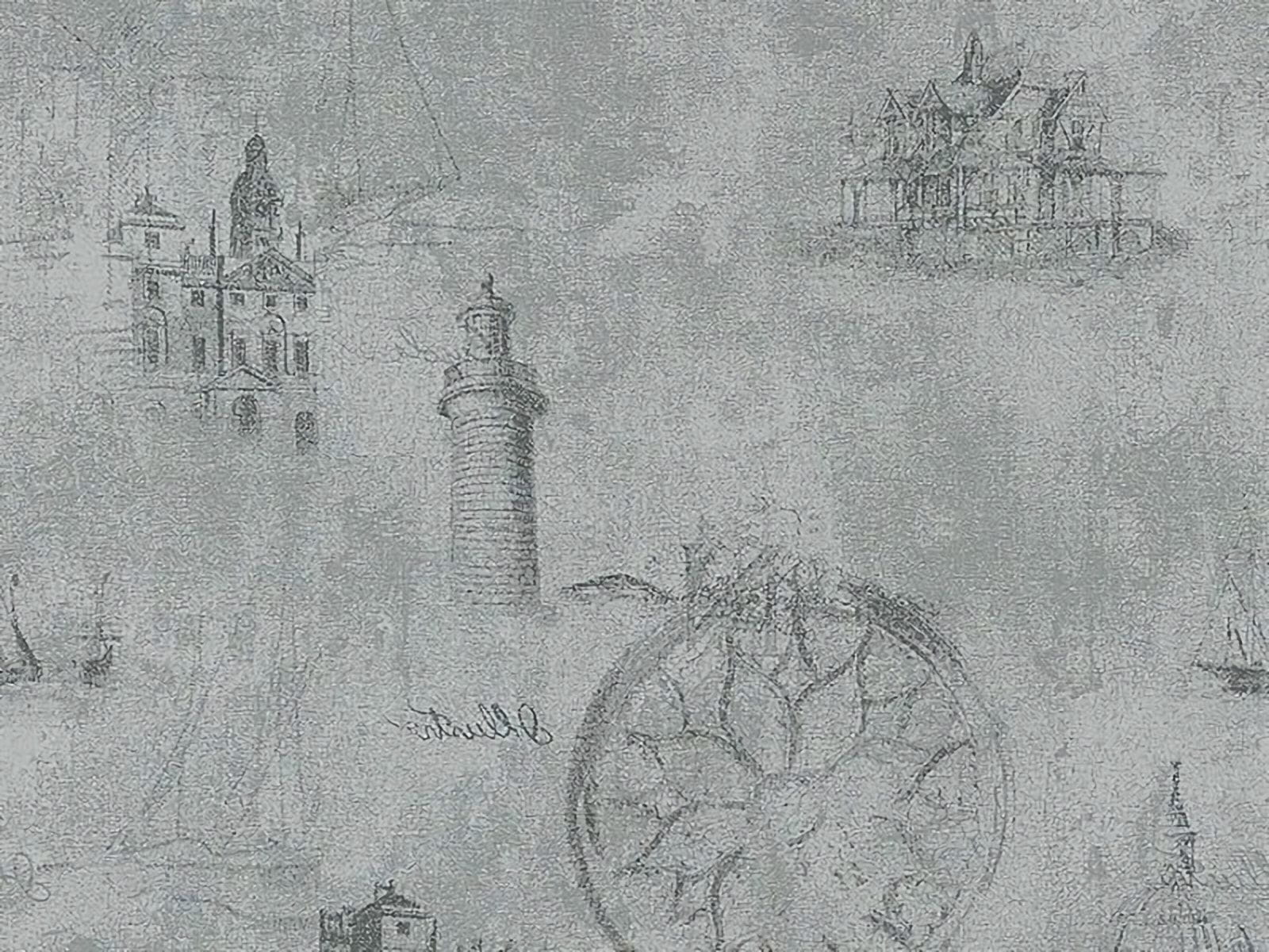 Товар добавлен в корзину