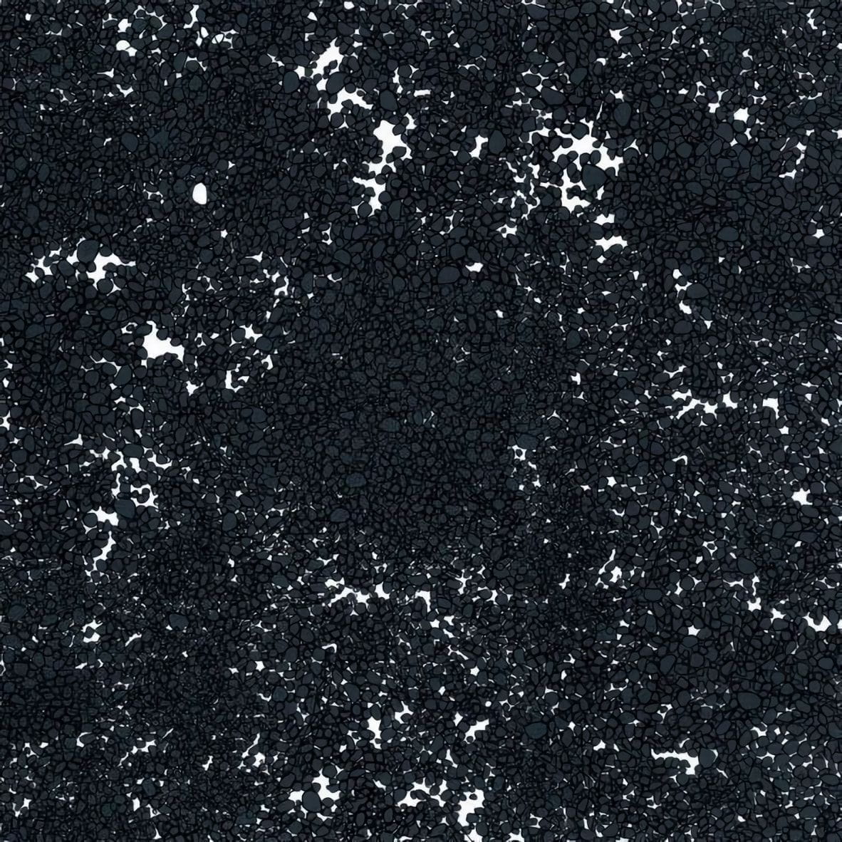 Товар добавлен в корзину