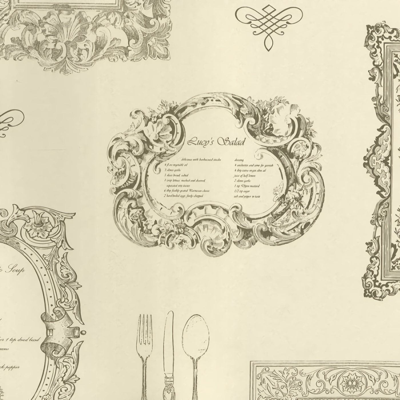 Товар добавлен в корзину