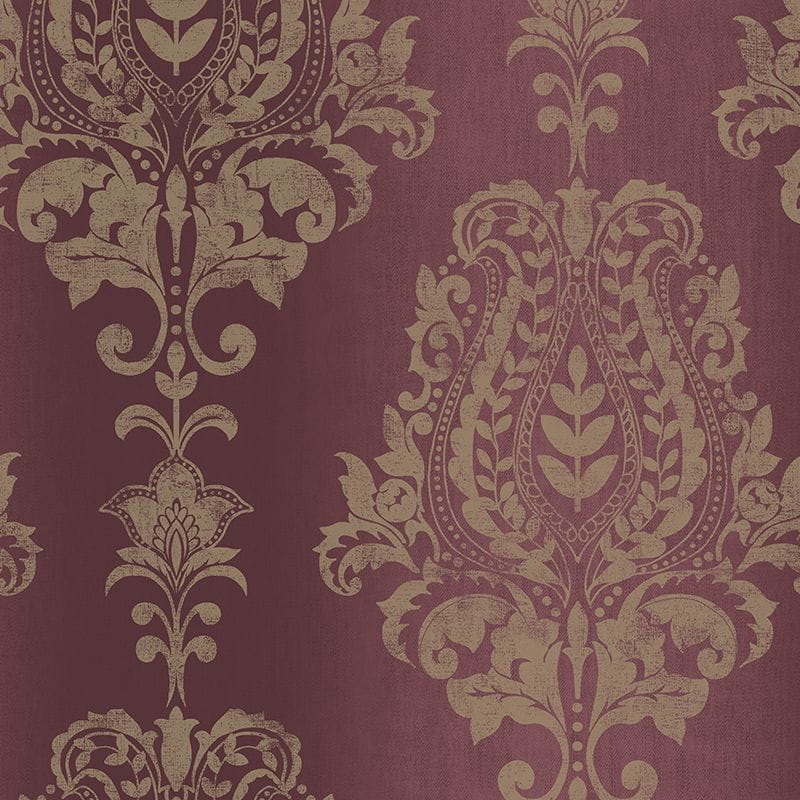 Товар добавлен в корзину