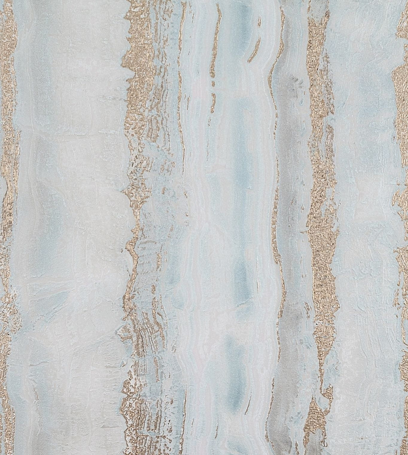 Товар добавлен в корзину