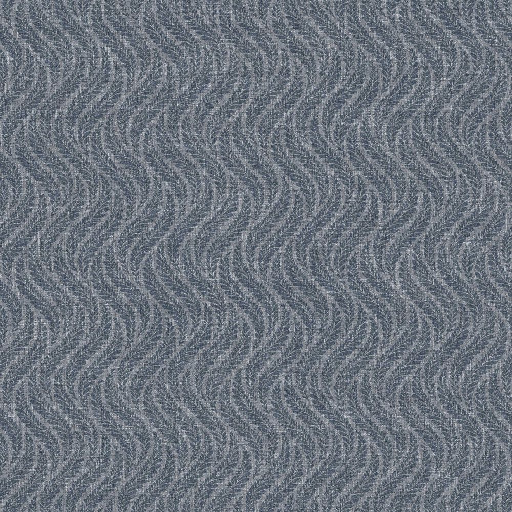 Товар добавлен в корзину