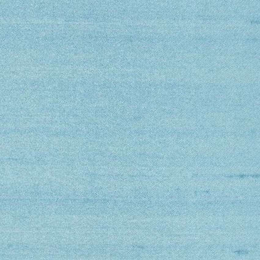 Товар добавлен в корзину