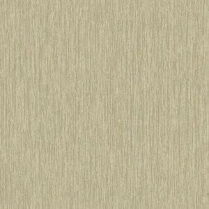 американские бумажные обои капучино в комнату стиле «лофт» York Texture Portfolio TT6129 На фото американские бумажные обои капучино в комнату стиле «лофт» York Texture Portfolio TT6129