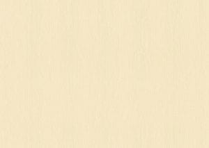 немецкие текстильные обои желтые тканевая фактура Rasch Pure Linen 87573 На фото немецкие текстильные обои желтые тканевая фактура Rasch Pure Linen 87573