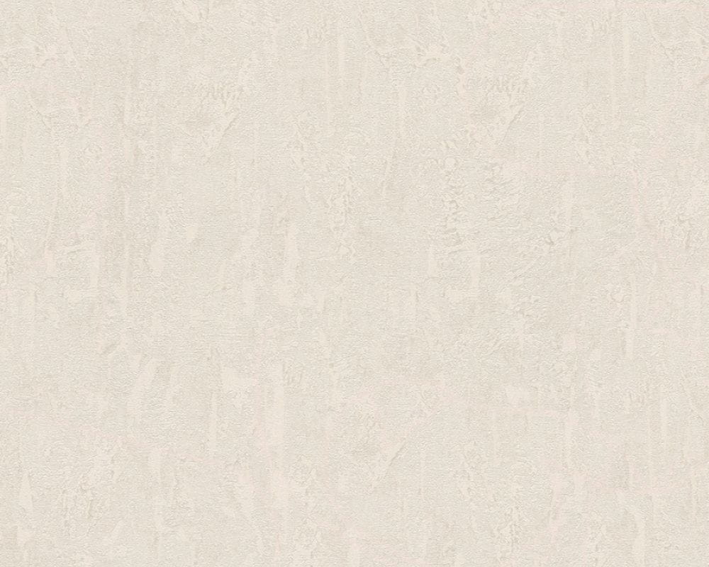 Товар добавлен в корзину