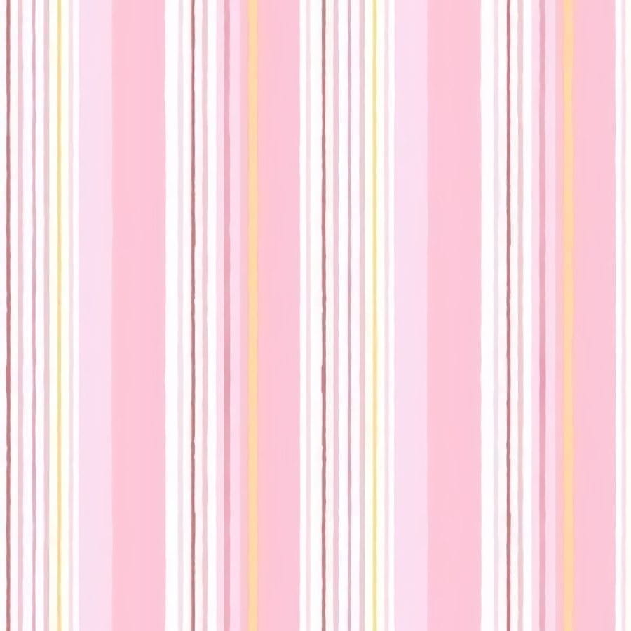 Товар добавлен в корзину