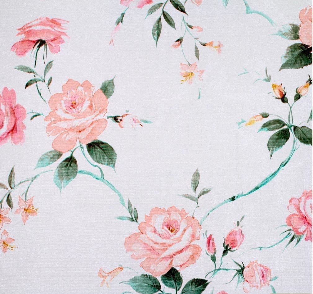 Товар добавлен в корзину