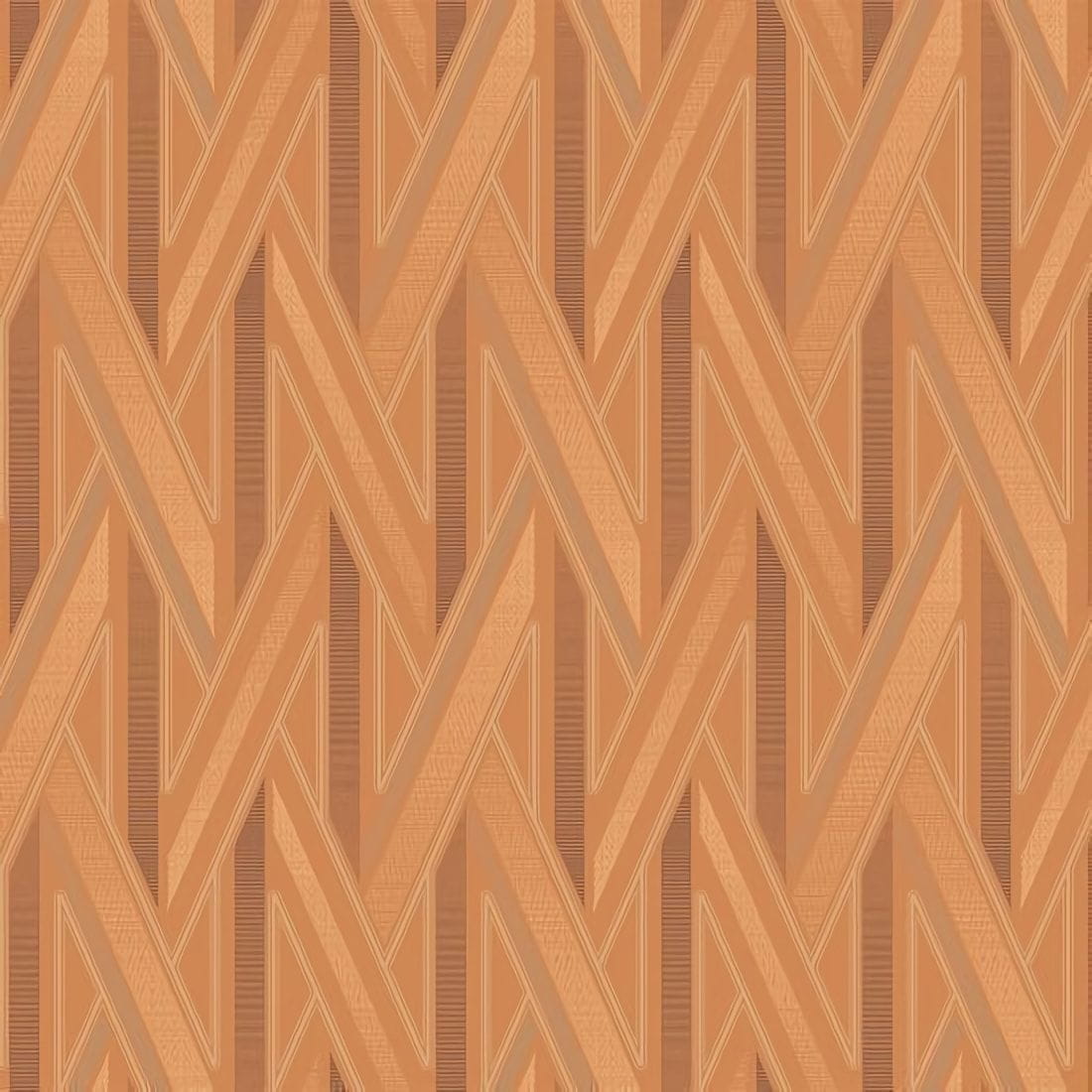 Товар добавлен в корзину