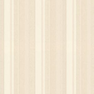 немецкие обои бежевые в комнату Decor Deluxe Vivaldi B03356-11 На фото немецкие обои бежевые в комнату Decor Deluxe Vivaldi B03356-11