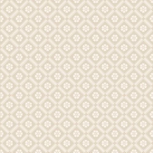 Обои Borastapeter New Heritage 4823 Обои Borastapeter New Heritage 4823