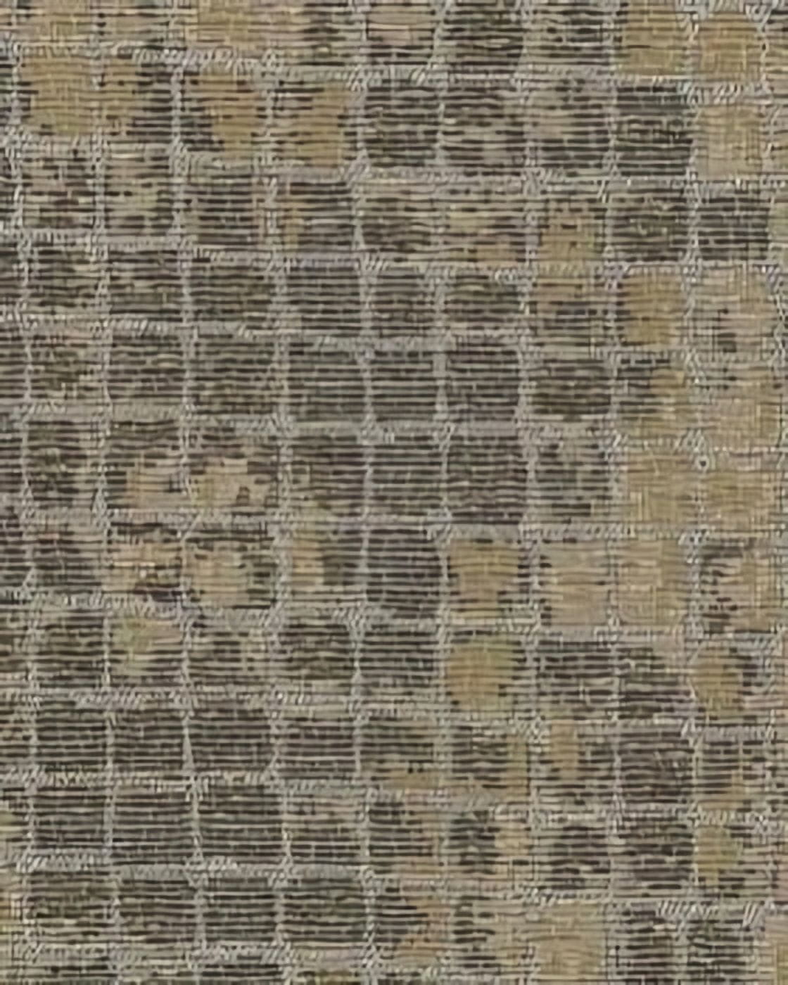 Товар добавлен в корзину