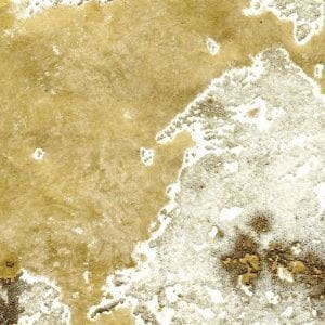 текстильные обои коричневые Arlin «под штукатурку» Lava GB2 На фото текстильные обои коричневые Arlin «под штукатурку» Lava GB2