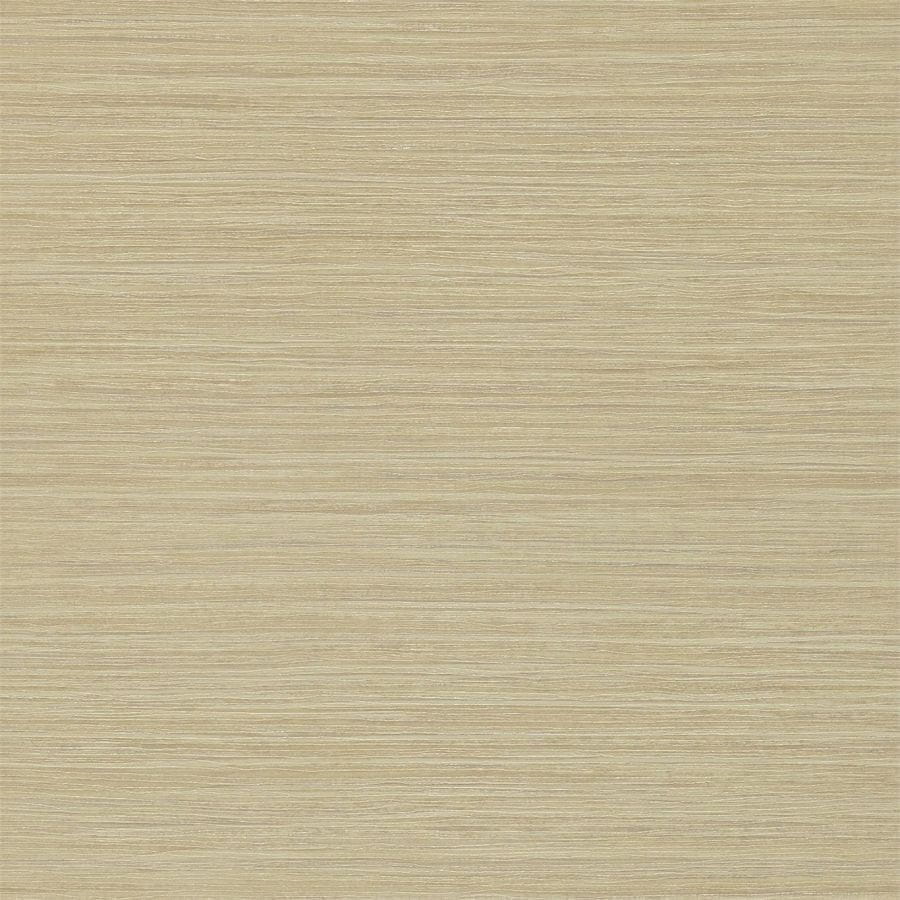 Товар добавлен в корзину