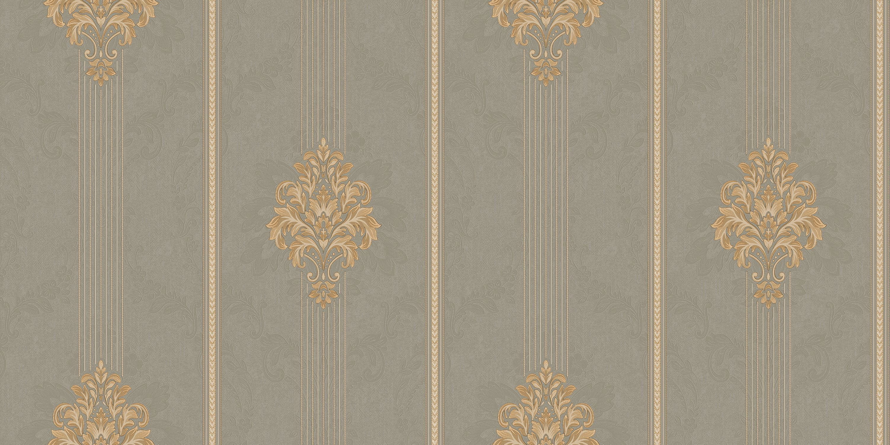 Товар добавлен в корзину