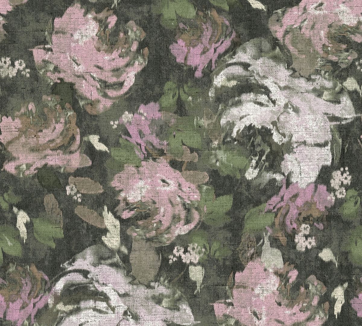 Товар добавлен в корзину