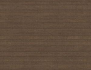 Обои KT-Exclusive Textures 16036 Обои KT-Exclusive Textures 16036