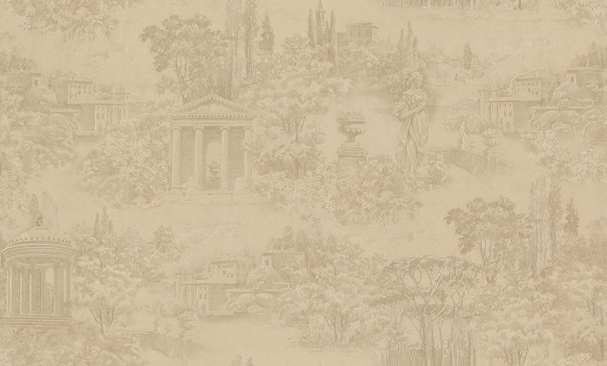 Товар добавлен в корзину