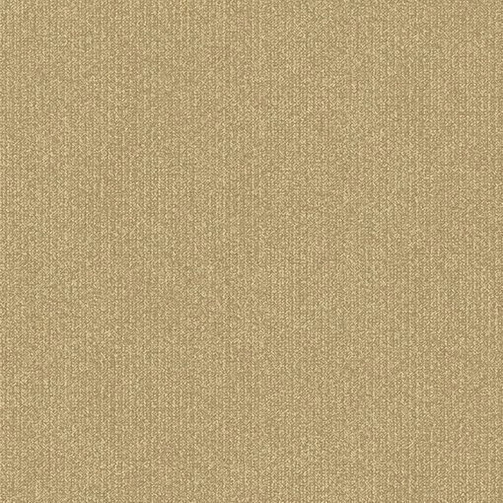 Товар добавлен в корзину