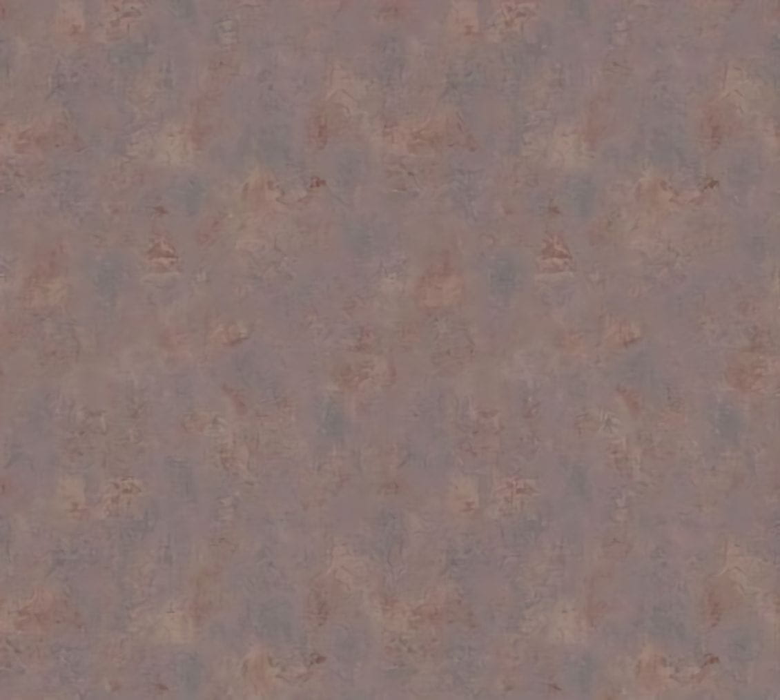 Товар добавлен в корзину