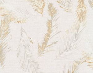 AS-Creation Four Seasons 35896-3 На фото  AS-Creation Four Seasons 35896-3