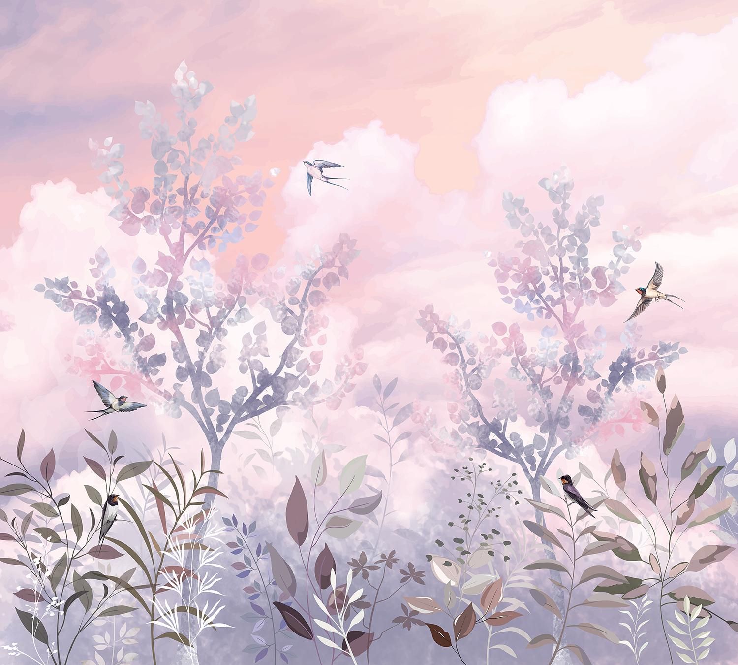 Товар добавлен в корзину