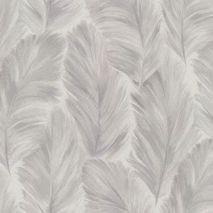 недорогие обои Ornamy с абстракцией Magic 8037-11 На фото недорогие обои Ornamy с абстракцией Magic 8037-11