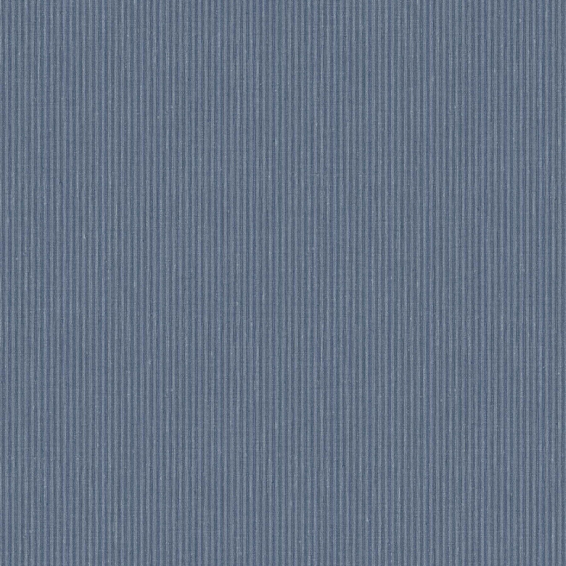 Товар добавлен в корзину