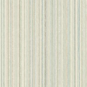 английские дорогие виниловые обои на бумажной основе капучино The Paper Partnership Highbrook WP0130902 На фото английские дорогие виниловые обои на бумажной основе капучино The Paper Partnership Highbrook WP0130902