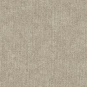 Обои Decor Deluxe Vintage Patina 9118 Обои Decor Deluxe Vintage Patina 9118