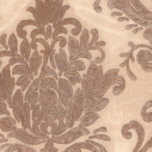 итальянские обои розовые Zambaiti Magnifica Old 4243 На фото итальянские обои розовые Zambaiti Magnifica Old 4243