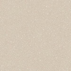 шведские обои бежевые в гостиную Borastapeter под камень скандинавском стиле Eastern Simplicity 3111 На фото шведские обои бежевые в гостиную Borastapeter под камень скандинавском стиле Eastern Simplicity 3111